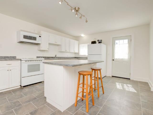 For Lease 207 Front Street, Trent Hills, Ontario