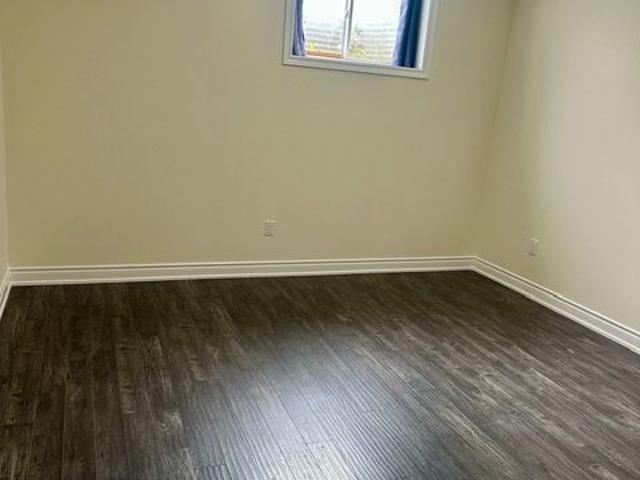 For Lease 207 Harris Street, Guelph/Eramosa, Ontario