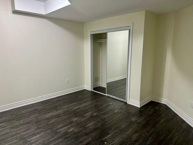 For Lease 207 Harris Street, Guelph/Eramosa, Ontario