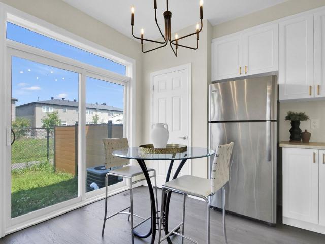 For Lease 207 Willow Aster Circle, Orleans Cumberland and Area, Ontario