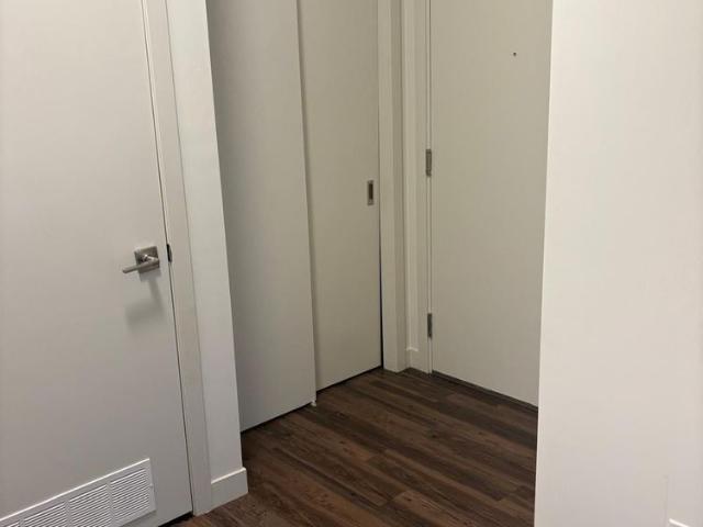 For Lease 2081 Fairview Street Unit# 1406, Burlington, Ontario