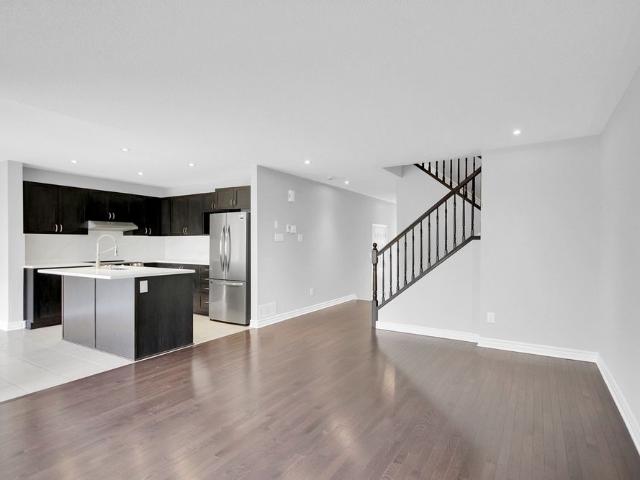 For Lease 208 Mission Trail Crescent, Kanata, Ontario