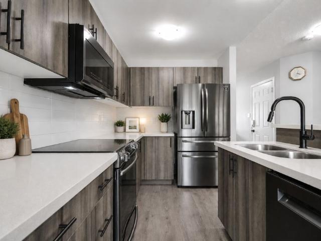 For Lease 208 Diana Drive, Orillia, Ontario
