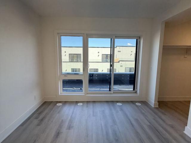For Lease 208 Ellis Avenue, St. Catharines, Ontario