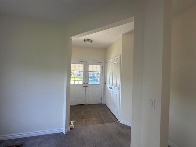 For Lease 208 Isabella Drive Unit# 1, Orillia, Ontario