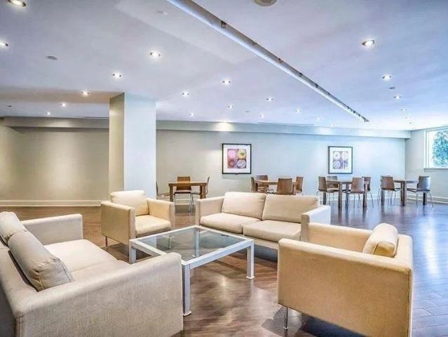 For Lease 208 Queens Quay Unit# 1213, Toronto, Ontario