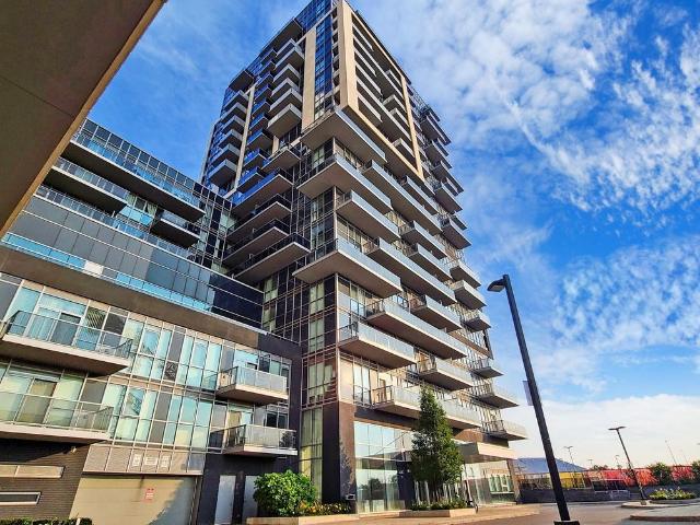 For Lease 2093 Fairview Street Unit# 201, Burlington, Ontario