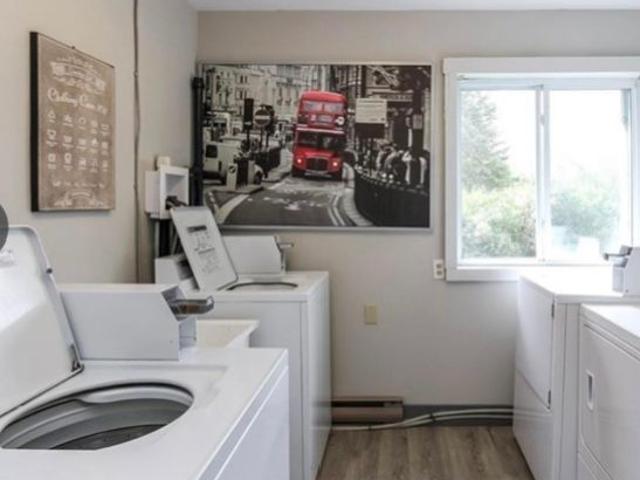 For Lease 209472 Highway 26 Highway Unit# 38, Blue Mountains, Ontario