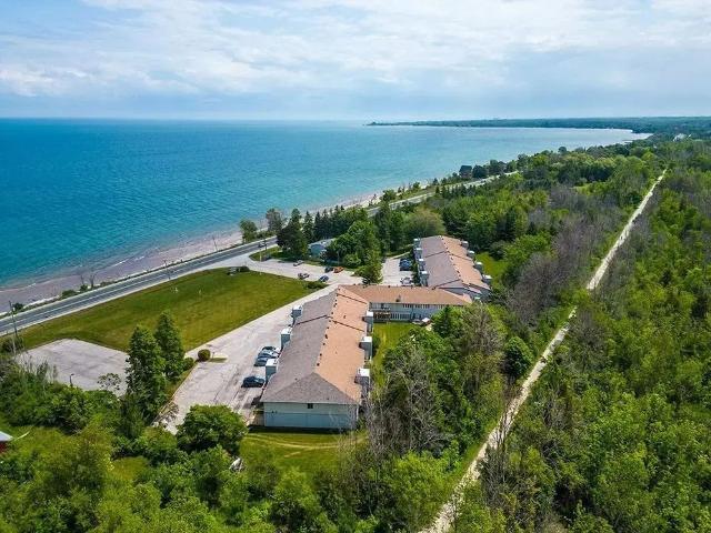 For Lease 209472 26 Highway Unit# 22, Blue Mountains, Ontario