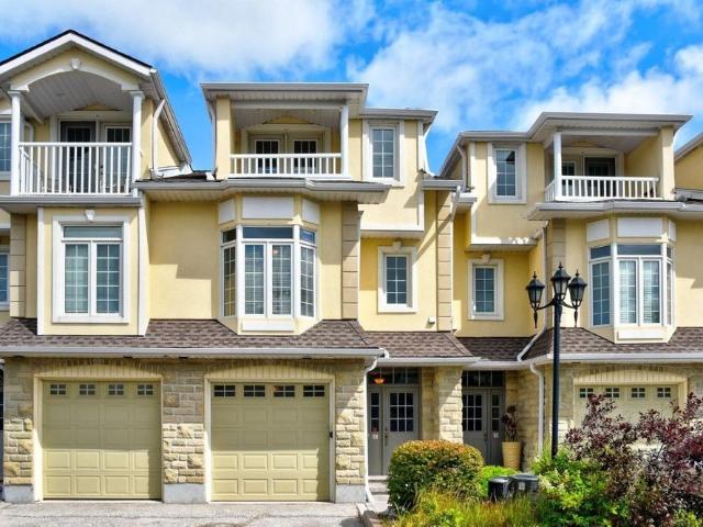 For Lease 209707 Highway 26 Highway Unit# 8, Blue Mountains, Ontario