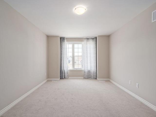 For Lease 209 Breton Street, Clearview, Ontario