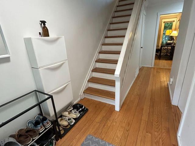 For Lease 209 Escarpment Crescent Unit# 19, Collingwood, Ontario