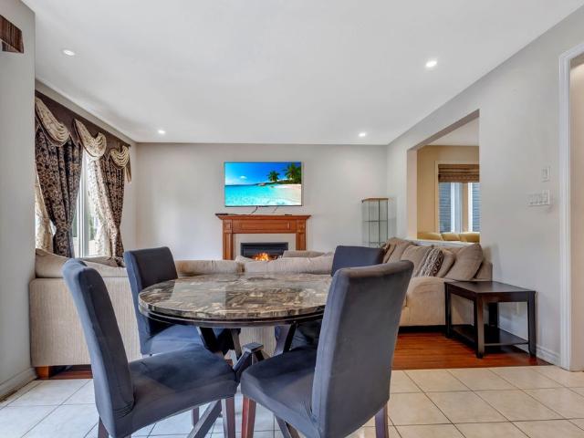 For Lease 209 Rivertree Street, Kanata, Ontario