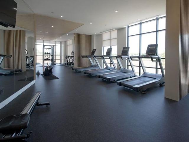 For Lease 209 Steels Avenue Unit# 209, Brampton, Ontario