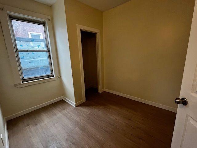 For Lease 209 Stewart Street, Peterborough, Ontario