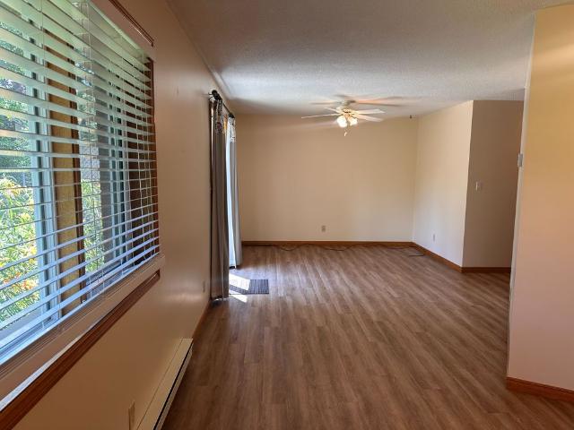 For Lease 209 Sarah Court Unit# 2, Shelburne, Ontario
