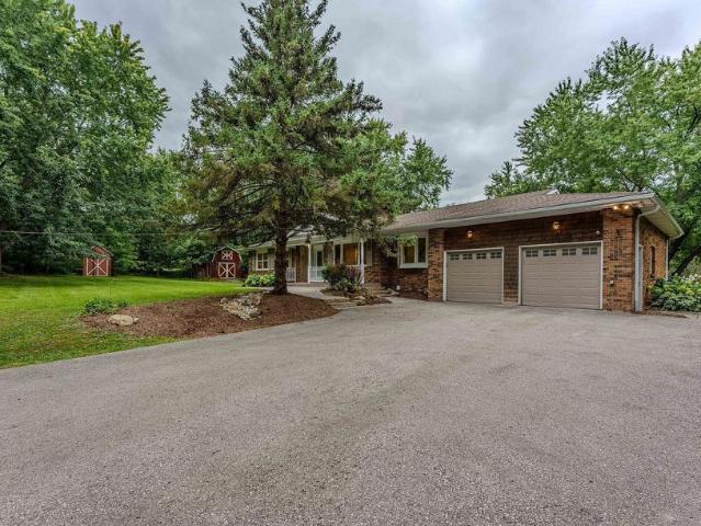 For Lease 20012 2nd Concession Road, East Gwillimbury, Ontario