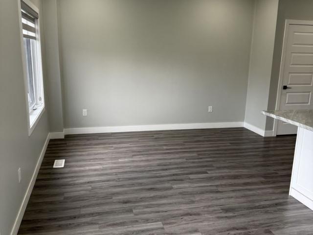 For Lease 200 Hooper Street, St. Marys, Ontario