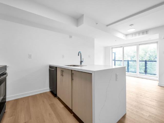 For Lease 200 Railway Engine House Way Unit# 2, Whitby, Ontario