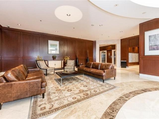 For Lease 200 Rideau Street Unit# 410, Lower Town Sandy Hill, Ontario