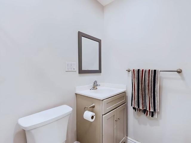 For Lease 200 WATERLOO Avenue Unit# Main, Guelph, Ontario