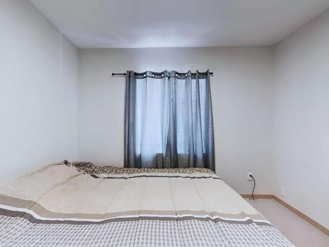For Lease 200 WATERLOO Avenue Unit# Main, Guelph, Ontario