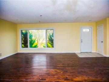 For Lease 20122 48 Highway, East Gwillimbury, Ontario