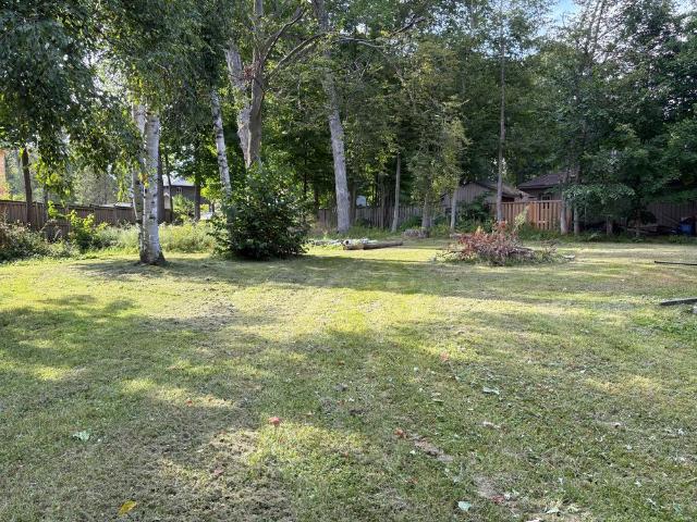 For Lease 2012 Inglewood Drive, Innisfil, Ontario