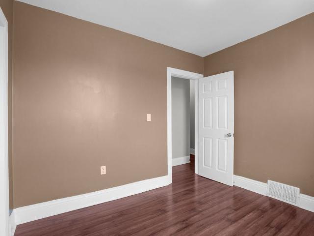 For Lease 201 BAY Street, Hamilton, Ontario