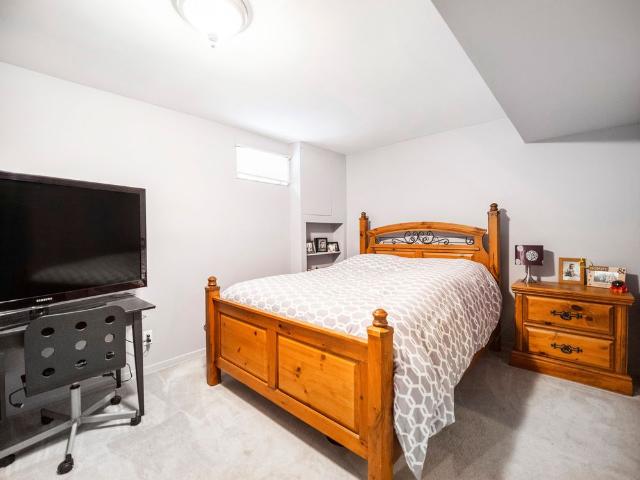 For Lease 201 Biscayne Boulevard Unit# Bsmnt, Georgina, Ontario