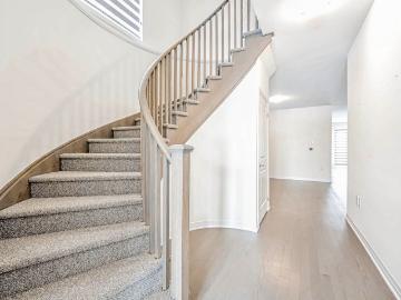 For Lease 201 Dingman Street, Wellington North, Ontario