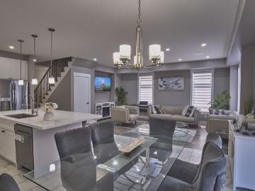 For Lease 201 Drenters Court, Guelph/Eramosa, Ontario