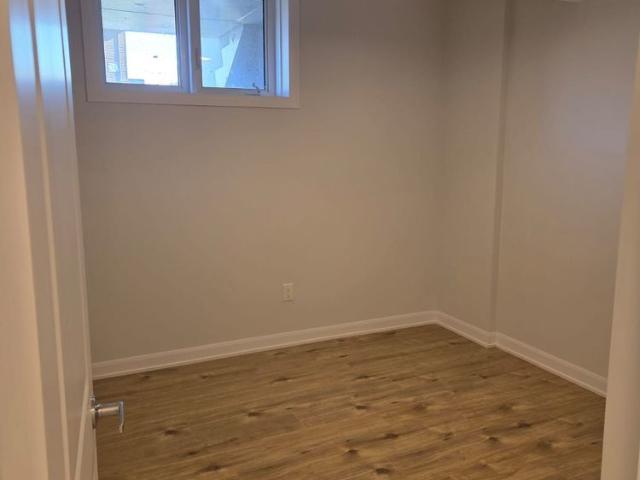 For Lease 201 Glenroy Gilbert Drive Unit# 24, Barrhaven, Ontario