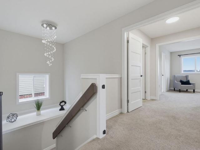 For Lease 2023 JUBILEE Drive Unit# Upper Unit, London North, Ontario
