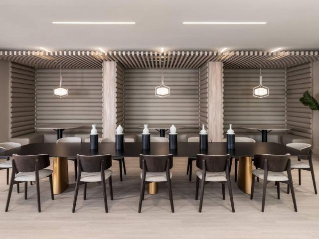 For Lease 2020 Bathurst Street Unit# 817, Toronto, Ontario