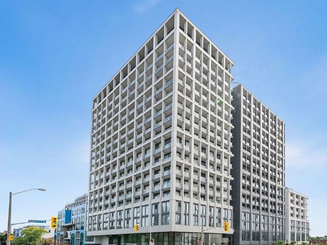 For Lease 2020 Bathurst Street Unit# 1718, Toronto, Ontario
