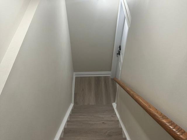 For Lease 2026 Laurelcrest Place, Oakville, Ontario