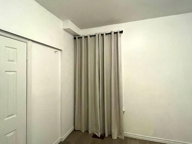 For Lease 202 Prospect Street Unit# Apt #1, Newmarket, Ontario