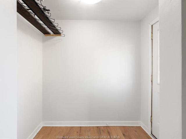 For Lease 202 SANDYS Street, Chatham, Ontario
