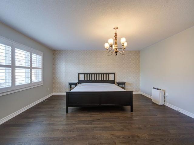 For Lease 202 West Lawn Crescent, Whitchurch Stouffville, Ontario