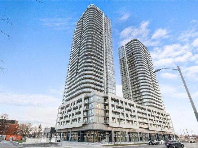 For Lease 2033 Kennedy Road Unit# 908, Toronto, Ontario