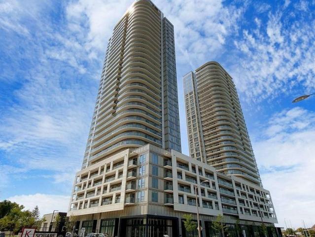 For Lease 2033 Kennedy Road Unit# 1206, Toronto, Ontario