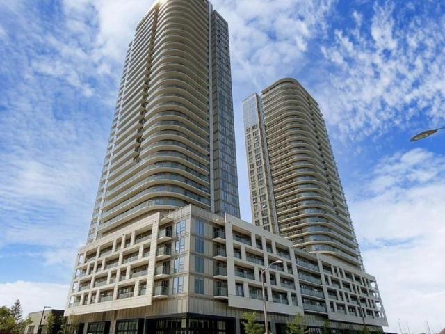 For Lease 2033 Kennedy Road Unit# 1607, Toronto, Ontario