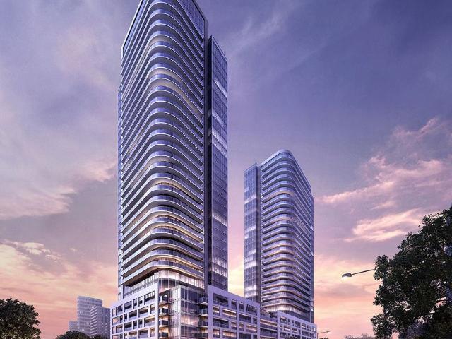 For Lease 2033 Kennedy Road Unit# 3002, Toronto, Ontario