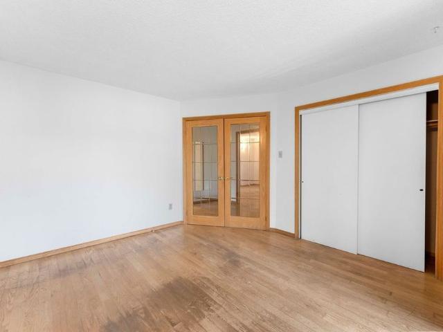 For Lease 2033 Simcoe Street, Oshawa, Ontario