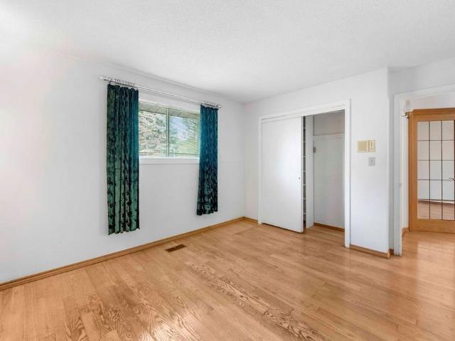 For Lease 2033 Simcoe Street, Oshawa, Ontario