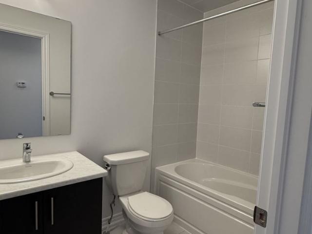 For Lease 2031 Cameron Lott Crescent, Oshawa, Ontario