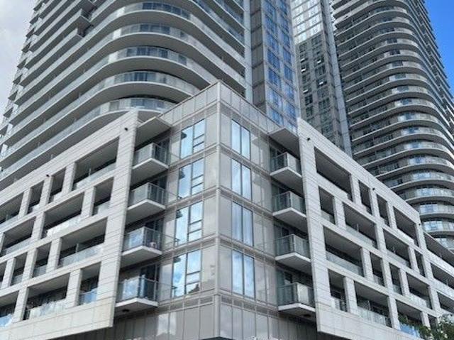 For Lease 2031 Kennedy Road Unit# 3018, Toronto, Ontario