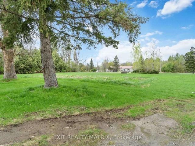 For Lease 2039 County Rd 44 Road Unit# 6, Edwardsburgh/Cardinal, Ontario