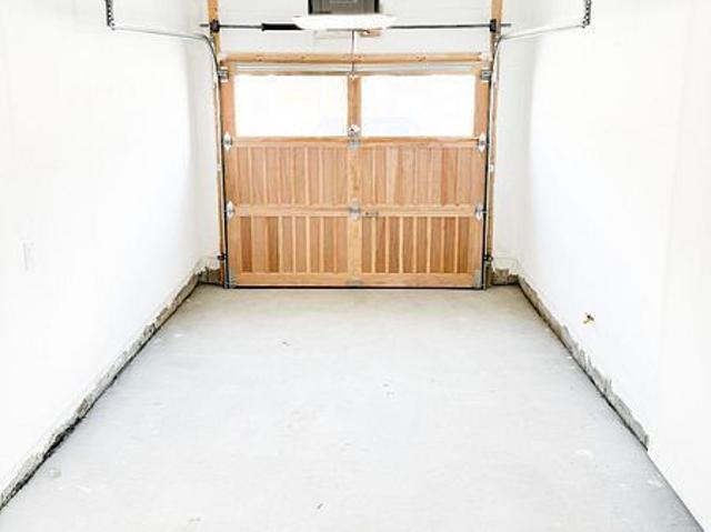 For Lease 203 Flood Avenue, Clarington, Ontario